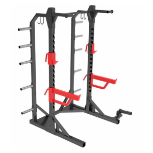 Squat frame JG-C76