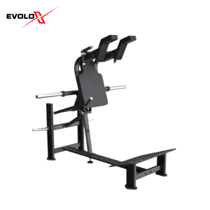Maquina Fitness Super Squat Sentadillas Para Peso Libre