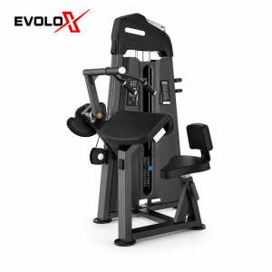 IK15 Triceps Extension